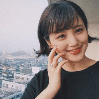 金光みり愛の画像
