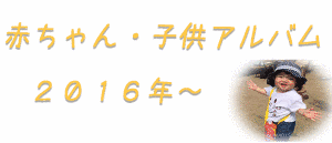影の画像