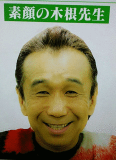 TIME CAPSULE ALL THE SINGLESの画像