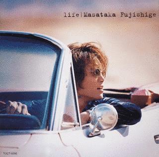 LIFEの画像