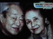 三崎希於子の画像