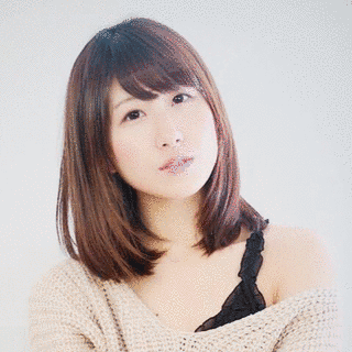 ソラ豆琴美の画像