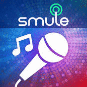 SING OR DIEの画像