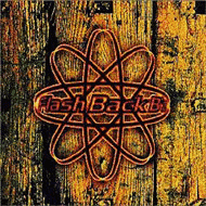FLASH BACK-B'Z EARLY SPECIAL TITLES-の画像