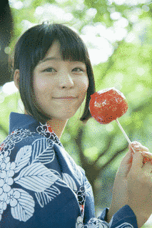 寺嶋由芙の画像