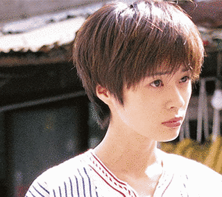 川本真琴の画像