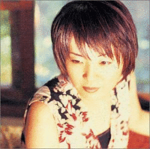 MA-KINGの画像
