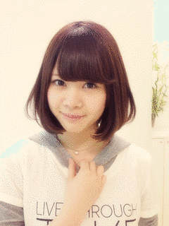 伊藤祐奈の画像
