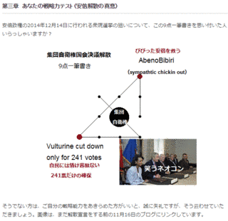 起承転結 VIIの画像