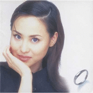 DEARの画像