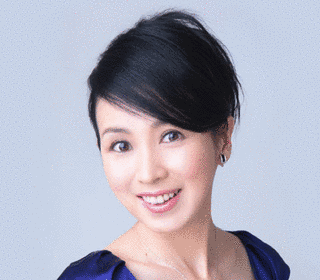 西村知美の画像