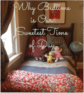 SWEETEST TIMEの画像