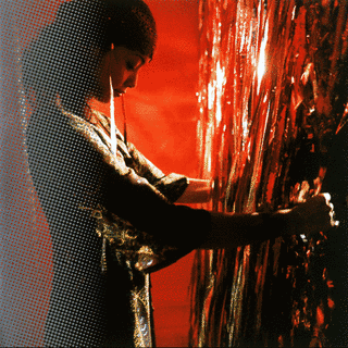 CONCENTRATION 20の画像