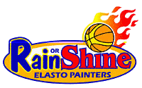 RAIN OR SHINEの画像
