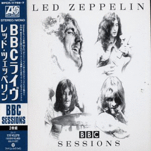 BBCライヴの画像