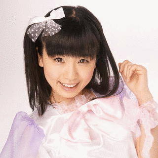 小池美由の画像