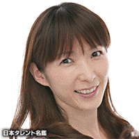 PORTRAITの画像
