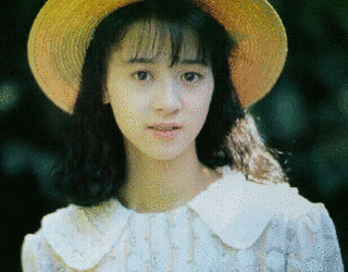 河合その子の画像