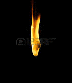 FIRE DROPSの画像