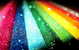 COLORFULの画像