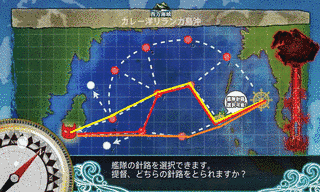 4×5の画像