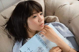 星名美怜の画像
