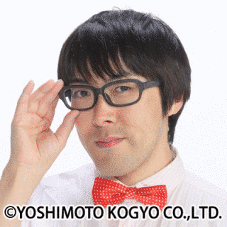 はいじぃの画像