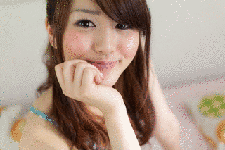 岡田ちほの画像