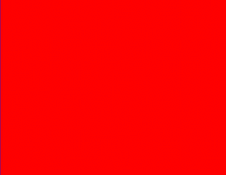 PURE REDの画像