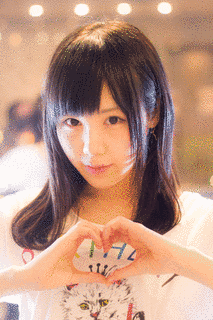 小田桐奈々の画像