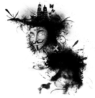 UNKNOWN THINGSの画像