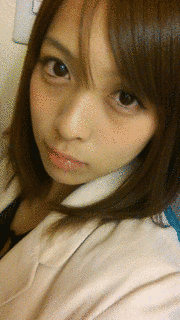 郷司里衣の画像