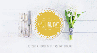 FINE DAYの画像