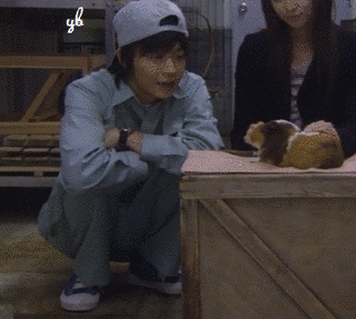 僕が歩く場所の画像