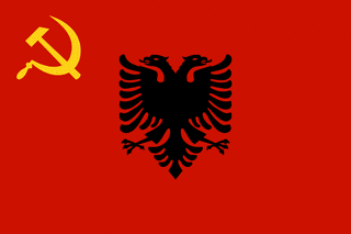 1944-1946の画像