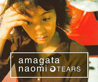 TEARSの画像