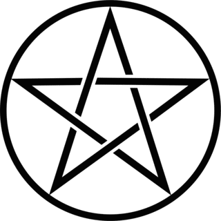 PENTANGLEの画像