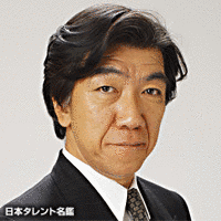 新井康弘の画像