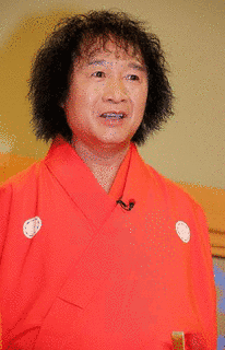 山田隆夫の画像
