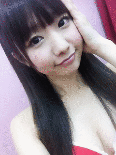丸果尻ゆうこの画像