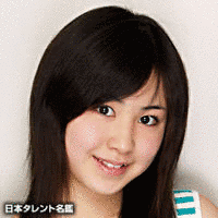 宮下舞花の画像
