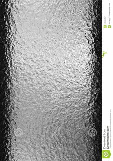 FROSTED GLASSの画像