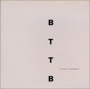 BTTBの画像