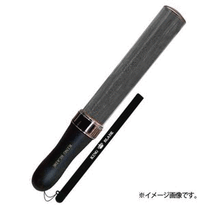 シャイニング・ブラックの画像