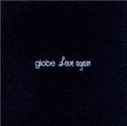 LOVE AGAINの画像