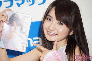 麻友美の画像