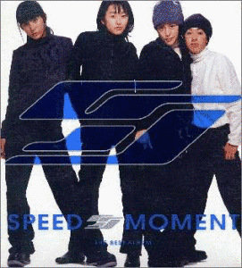 MOMENTの画像