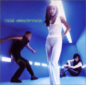 ELECTROCKの画像