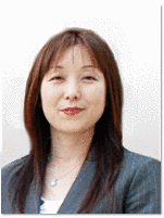 小川順子の画像