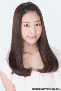 松尾寧夏の画像